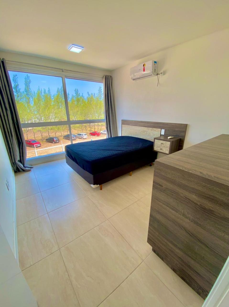 Apartment with Sea View photo 1