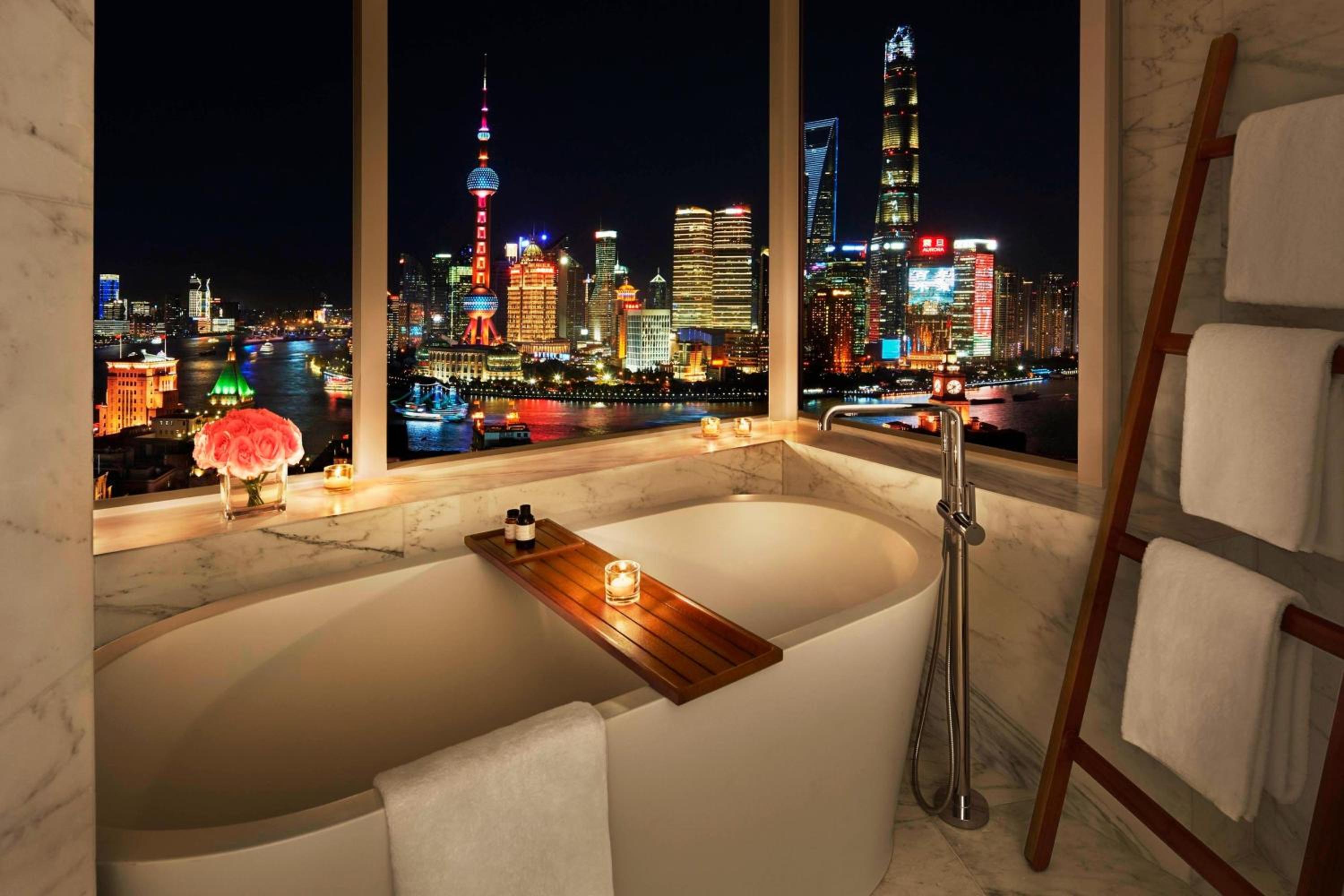 Bund View Suite - Photo 4