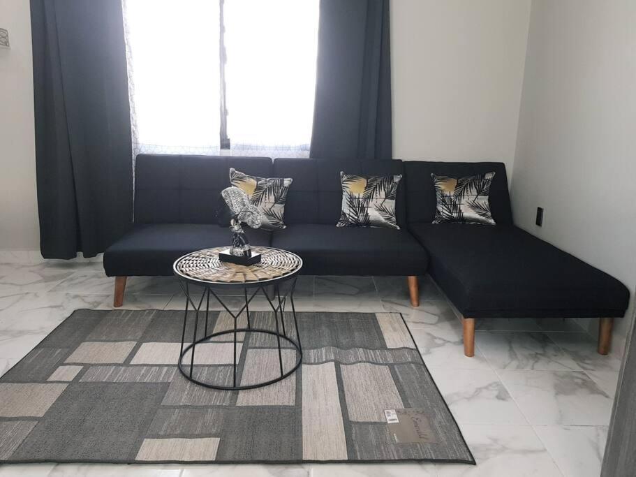 Apartment photo 1