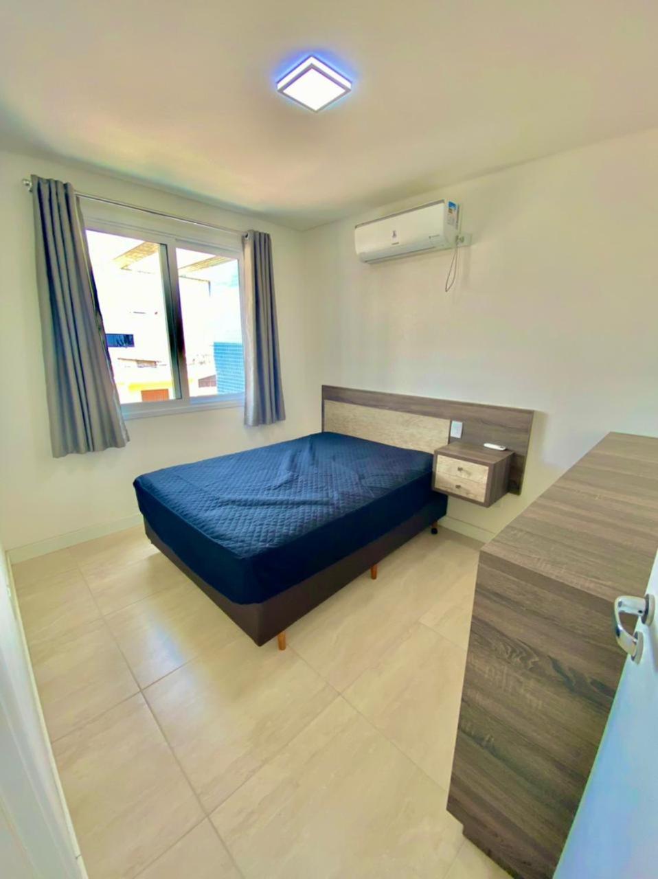 Apartment with Sea View photo 1