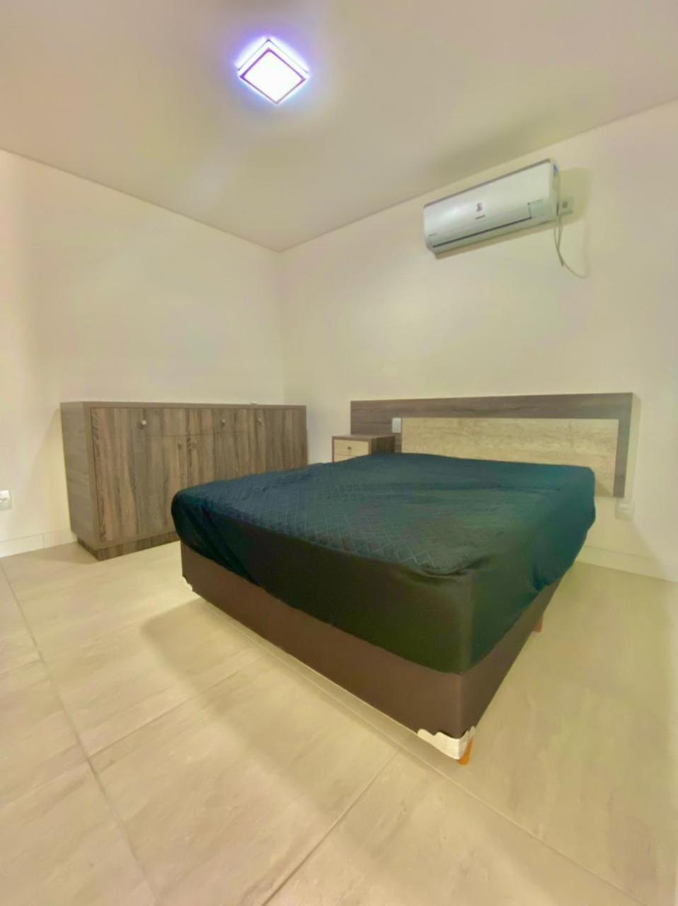 Apartment with Sea View photo 1