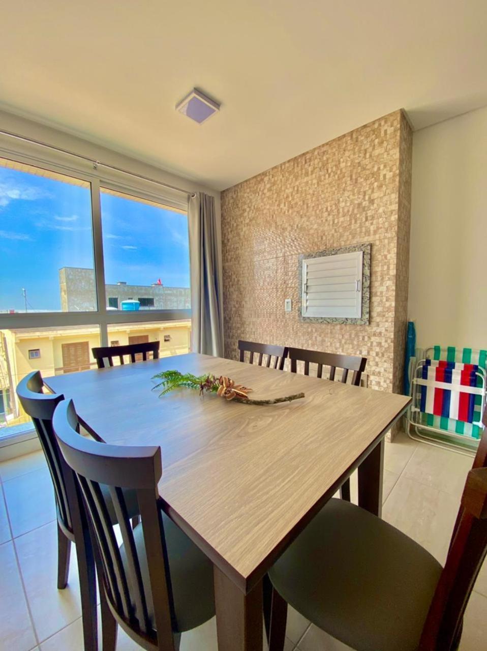 Apartment with Sea View photo 3