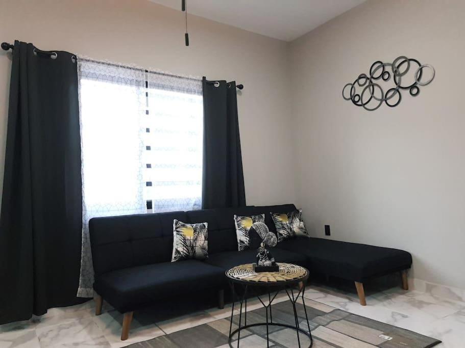Apartment photo 3