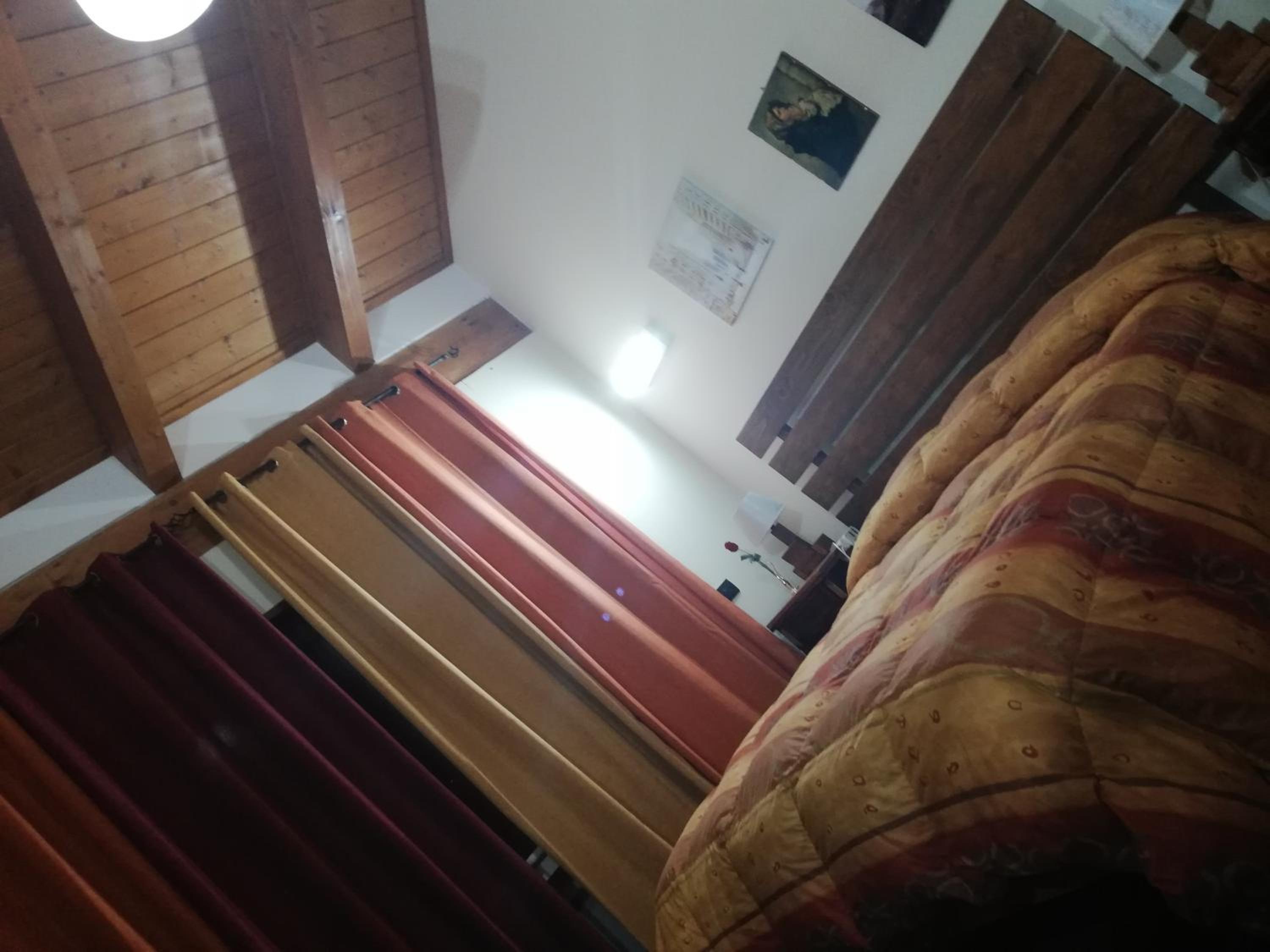 Double Room with Pool View photo 1