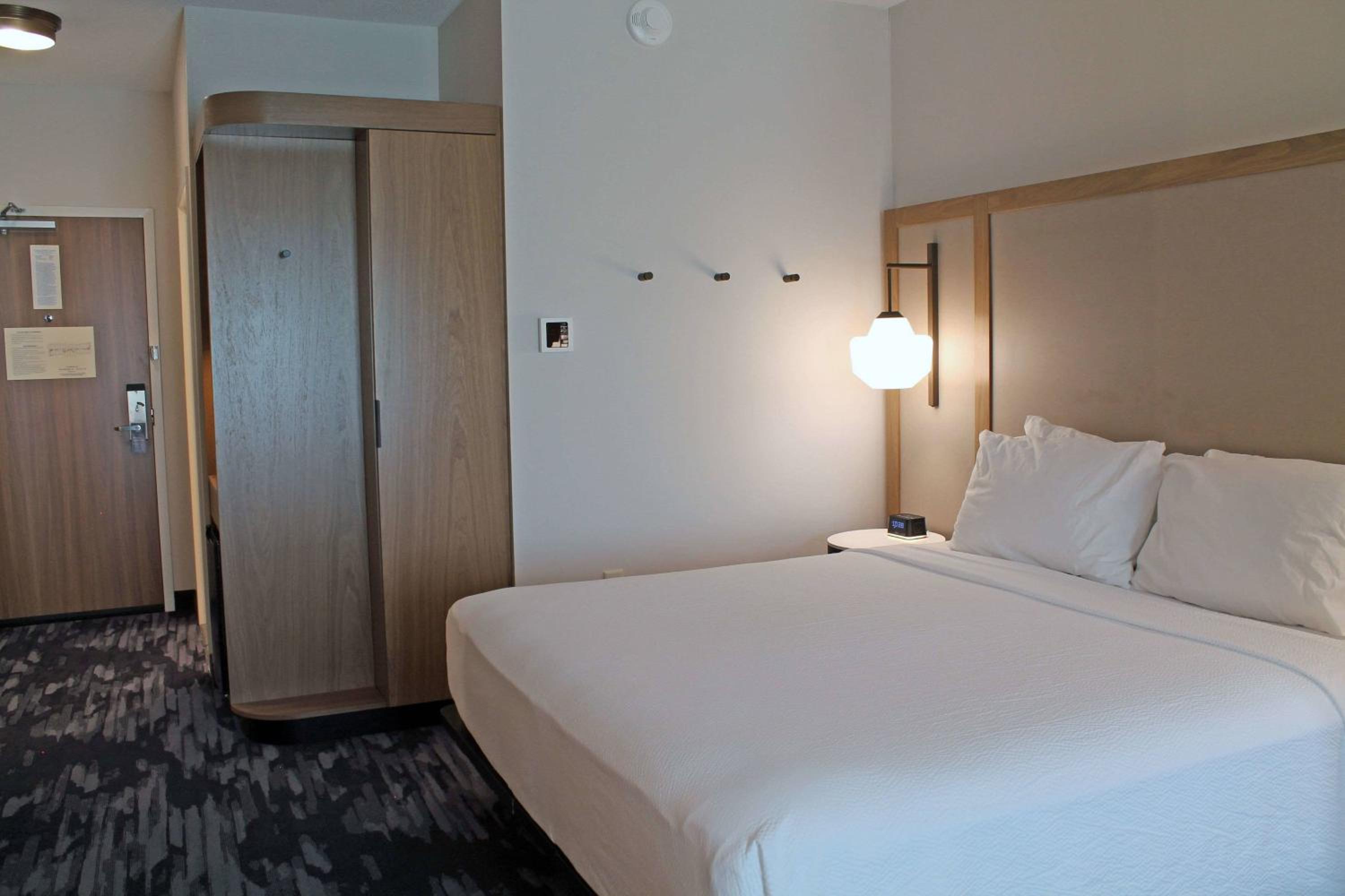 King Room - Photo 1