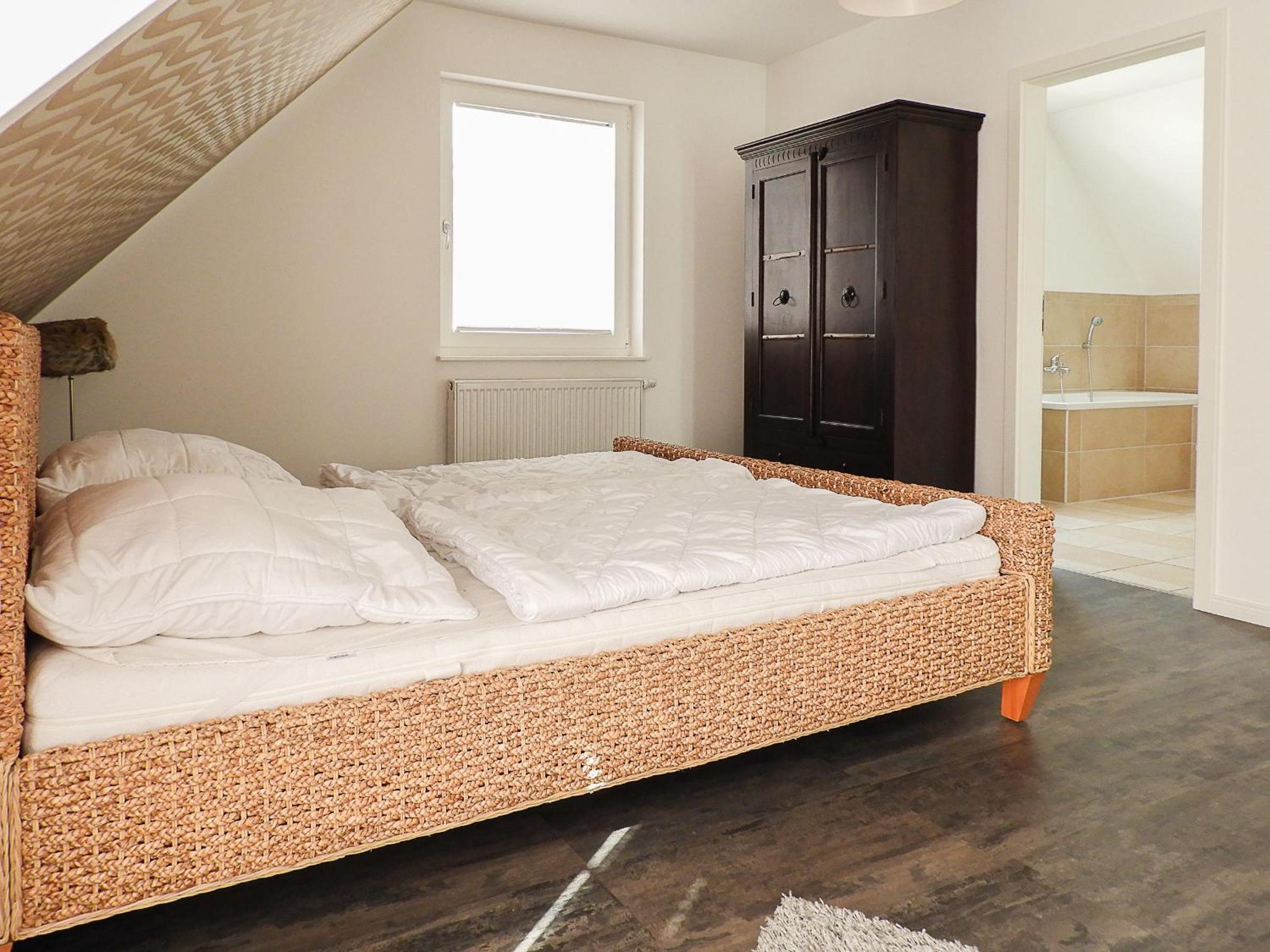 Penthouse Apartment photo 3