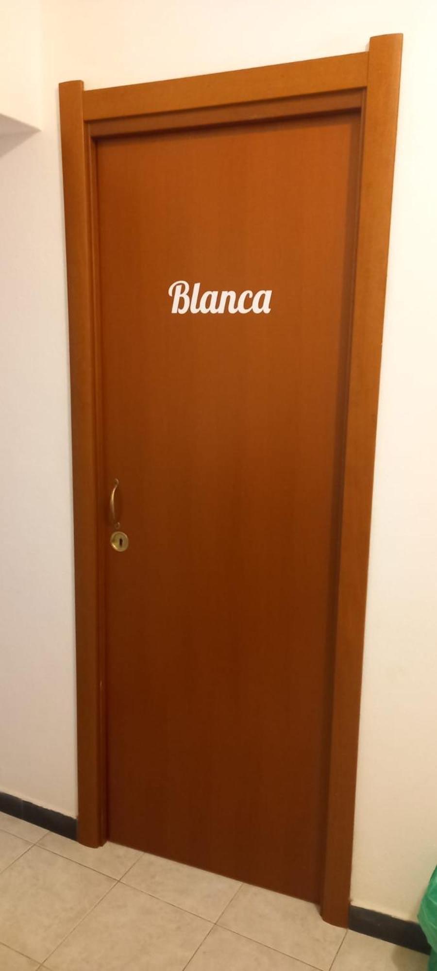 Double Room with Private Bathroom - Photo 9