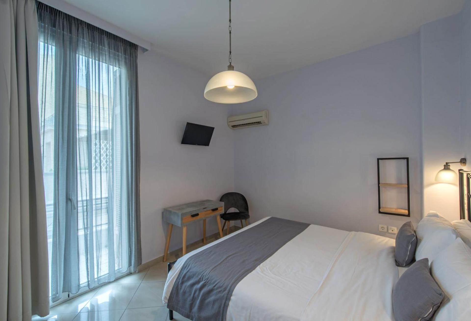 Comfort Room photo 2