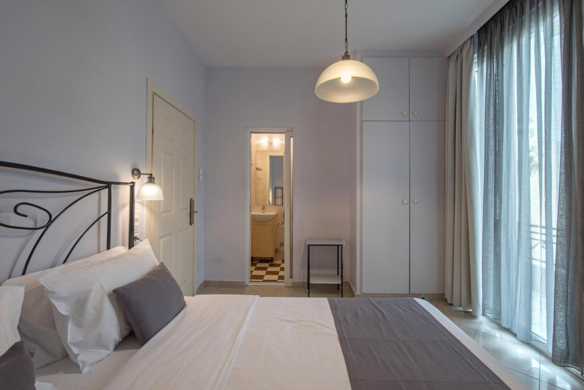 Comfort Room photo 3