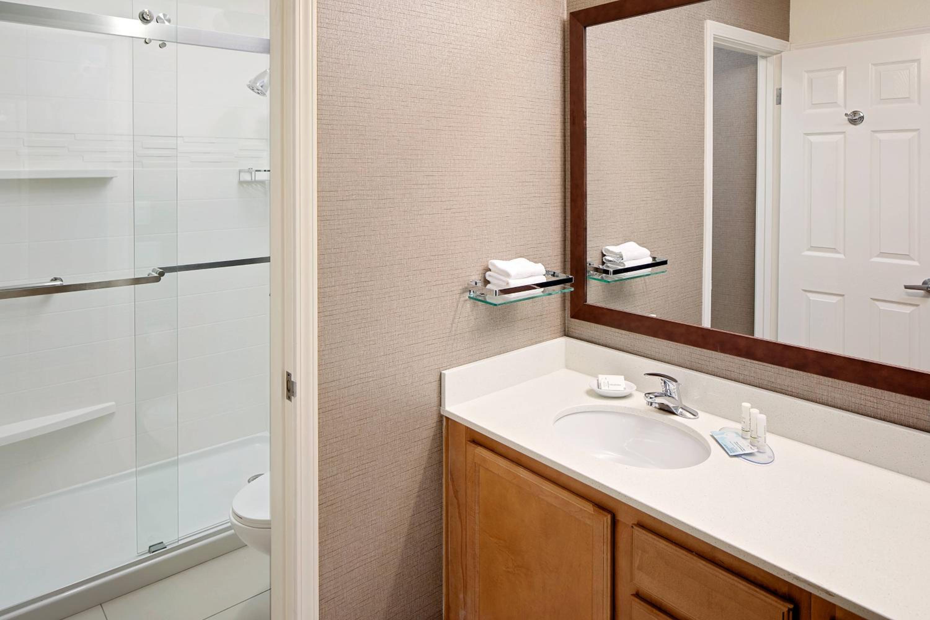 Penthouse Suite - Photo 4