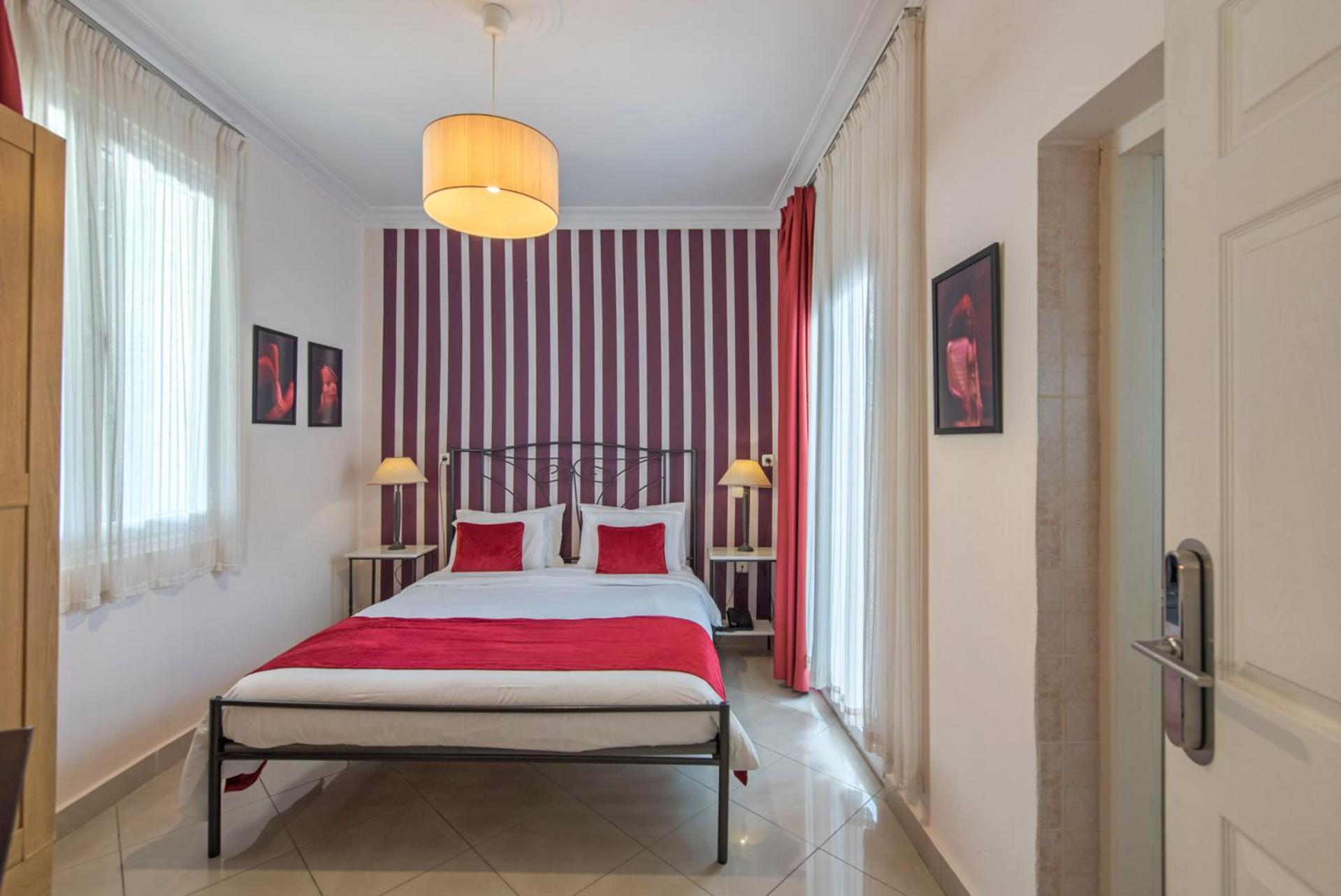Comfort Room photo 1