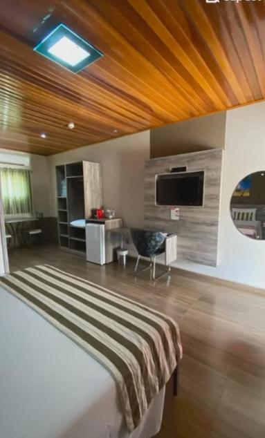 Deluxe Family Suite photo 2