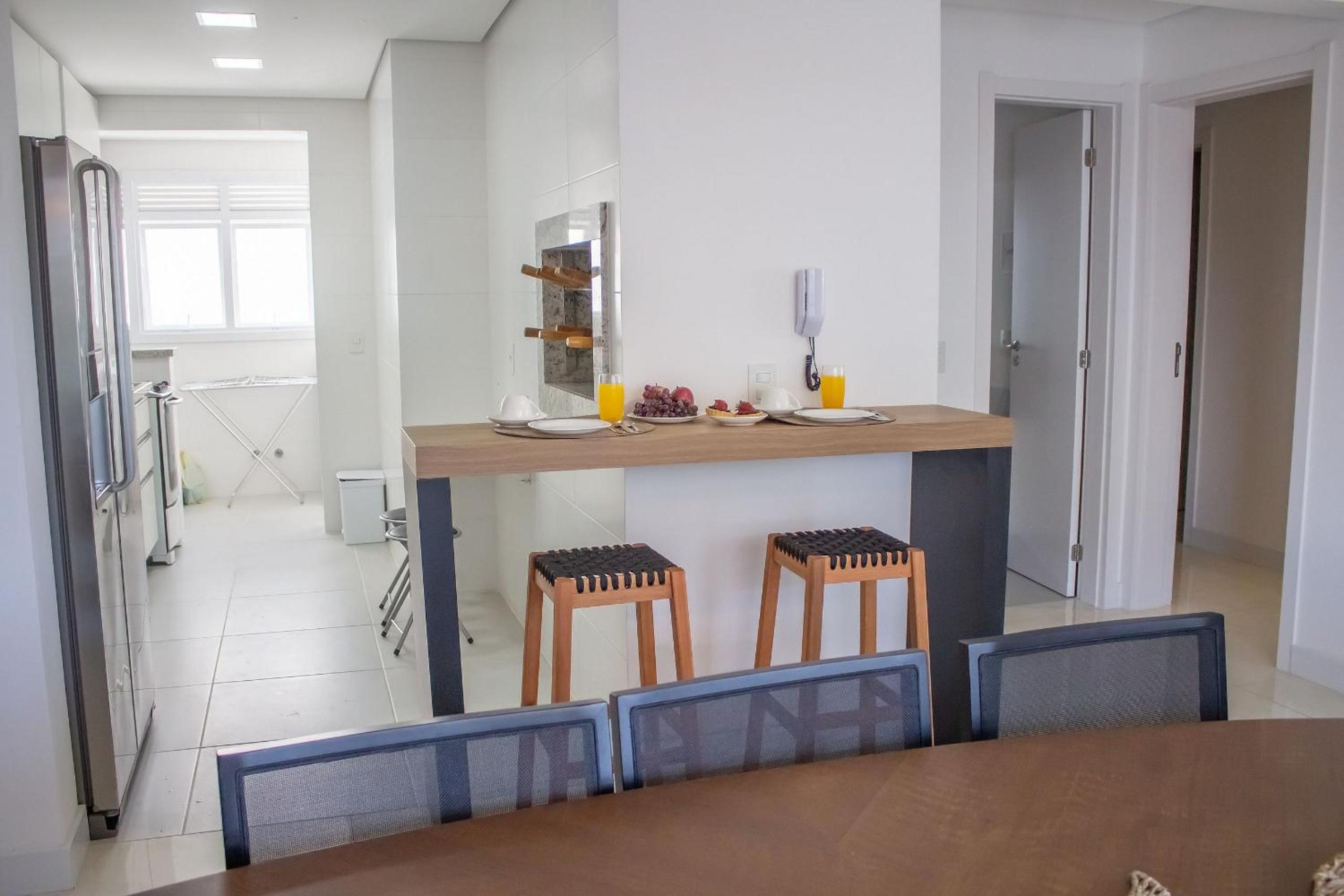 Deluxe Apartment photo 2