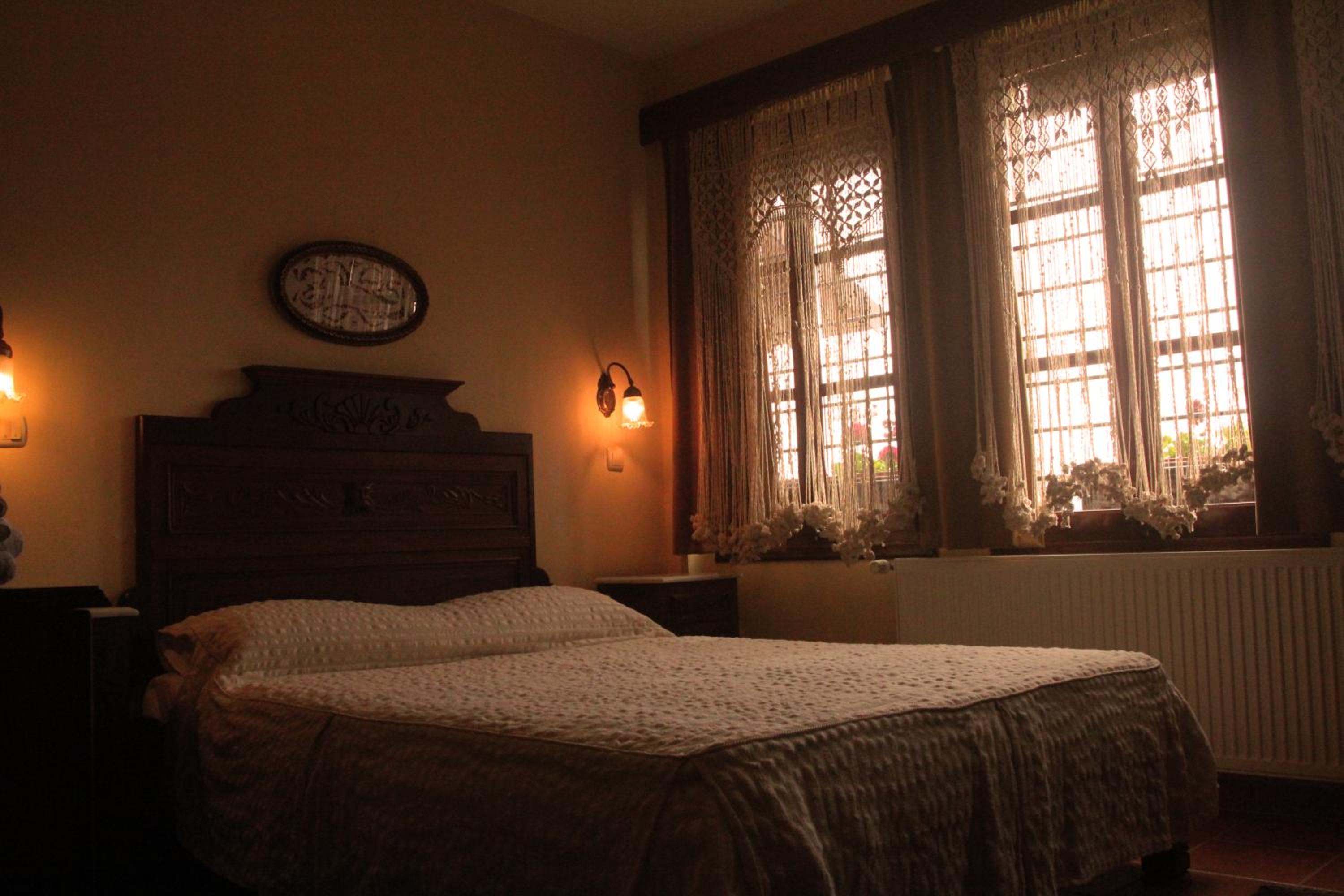 Quadruple Room - Photo 5