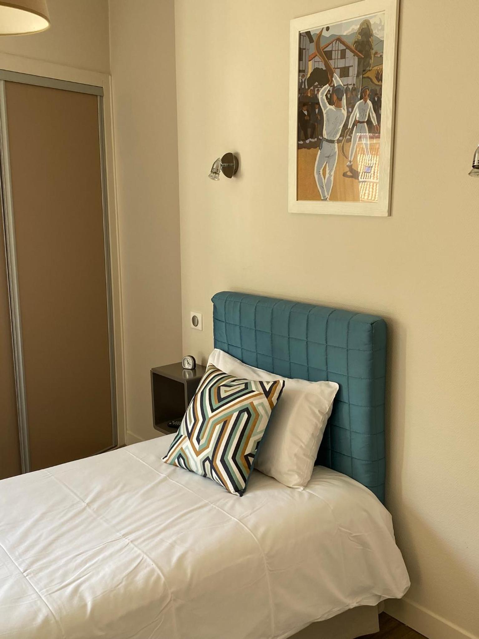 Single Room photo 1