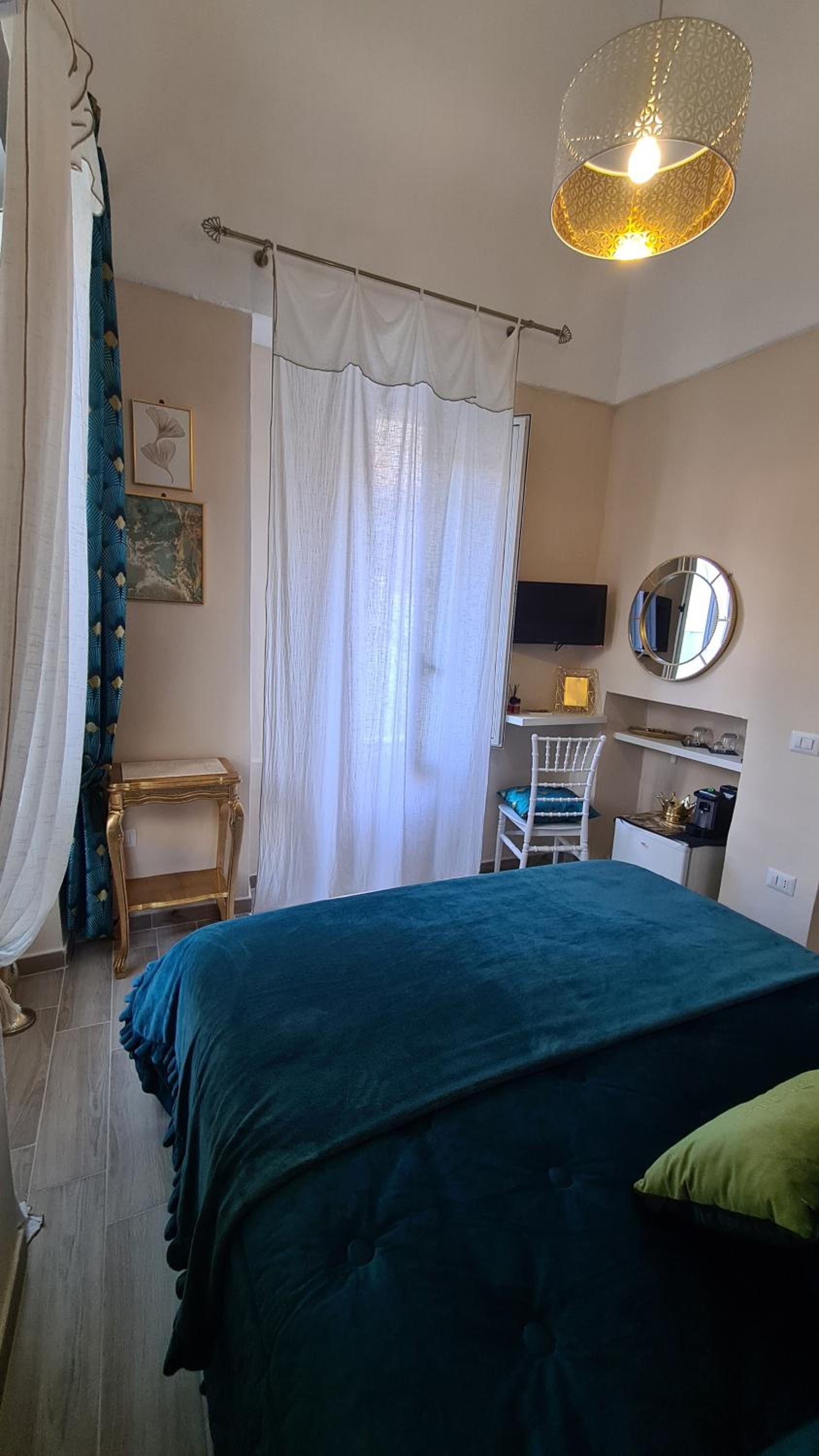 Holiday Home photo 3
