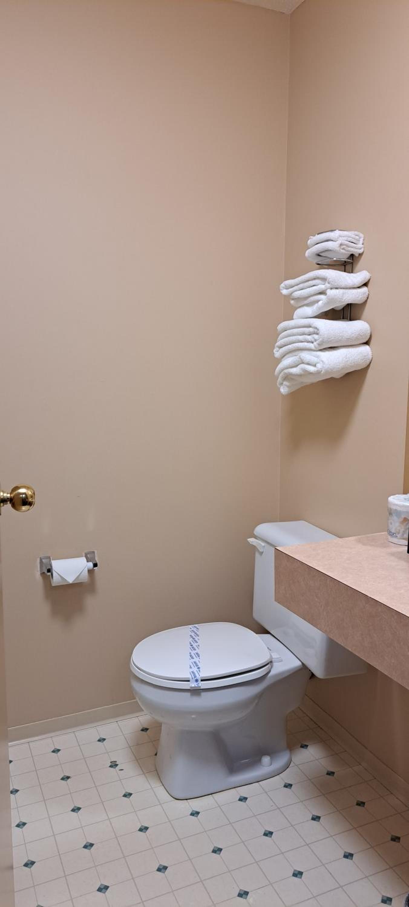 Executive Suite photo 3