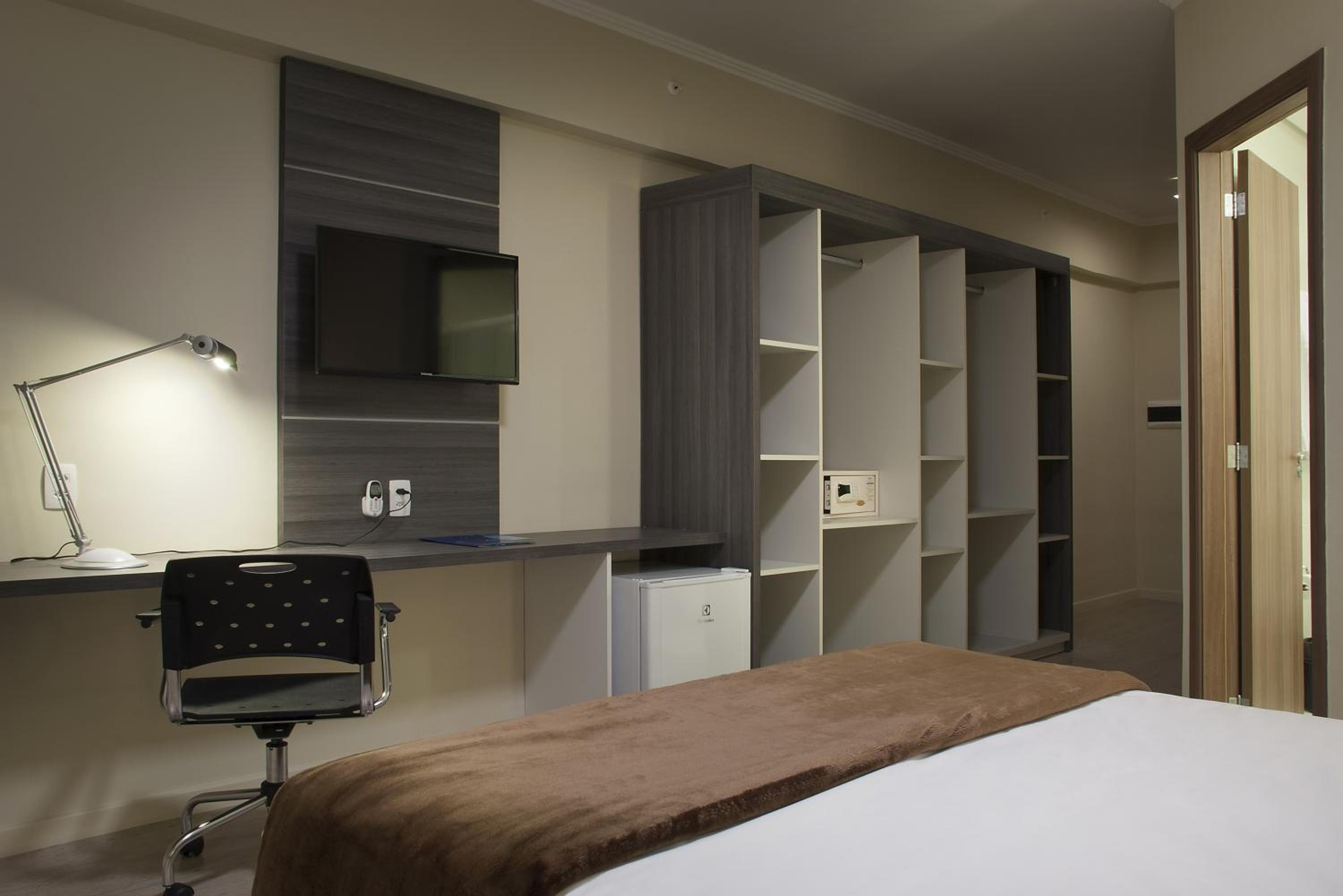 Classic Double Room photo 3