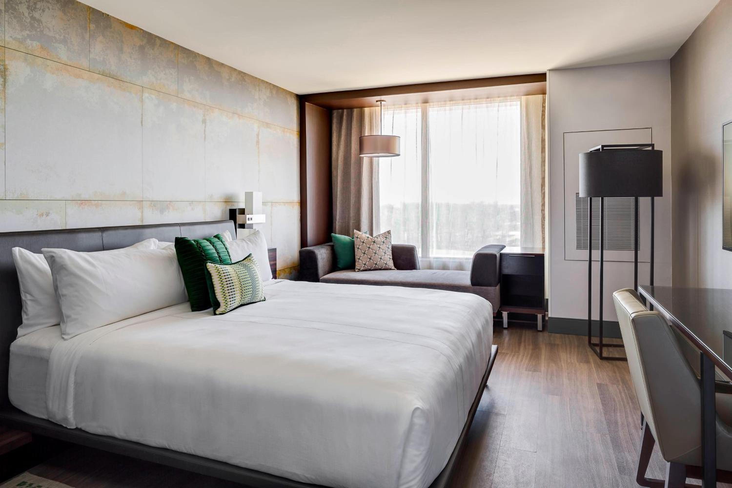King Room - Photo 4