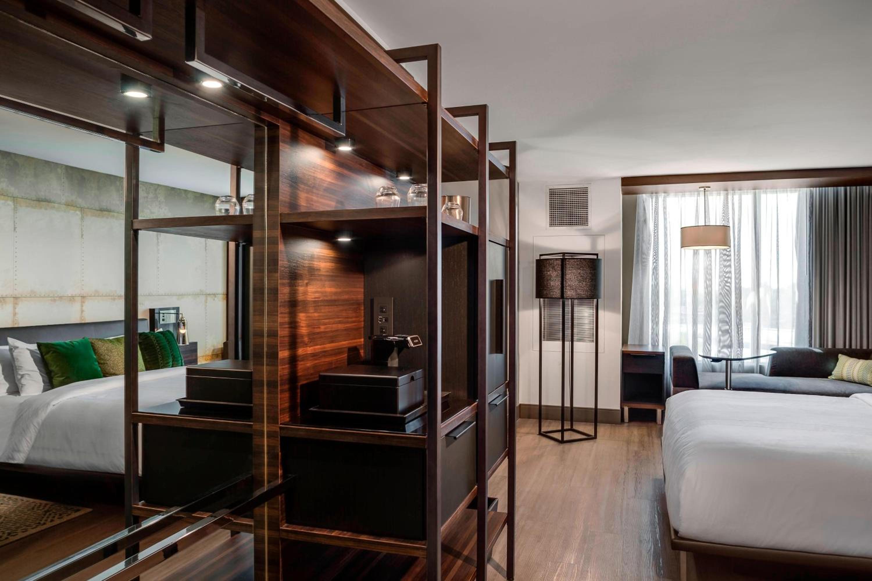 King Room - Photo 2