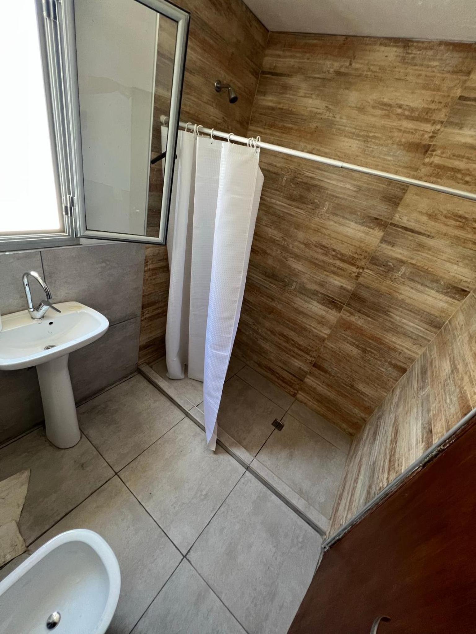 Duplex Apartment photo 3