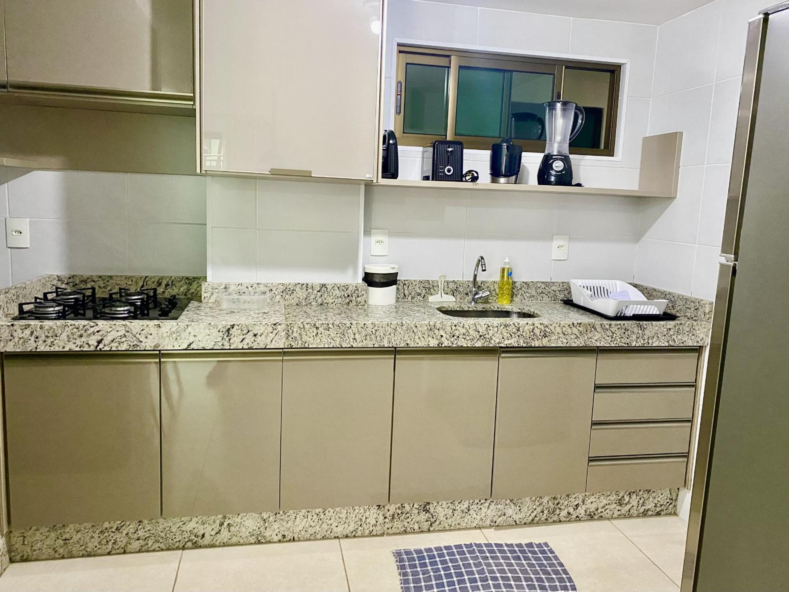 Apartment - Ground Floor photo 2