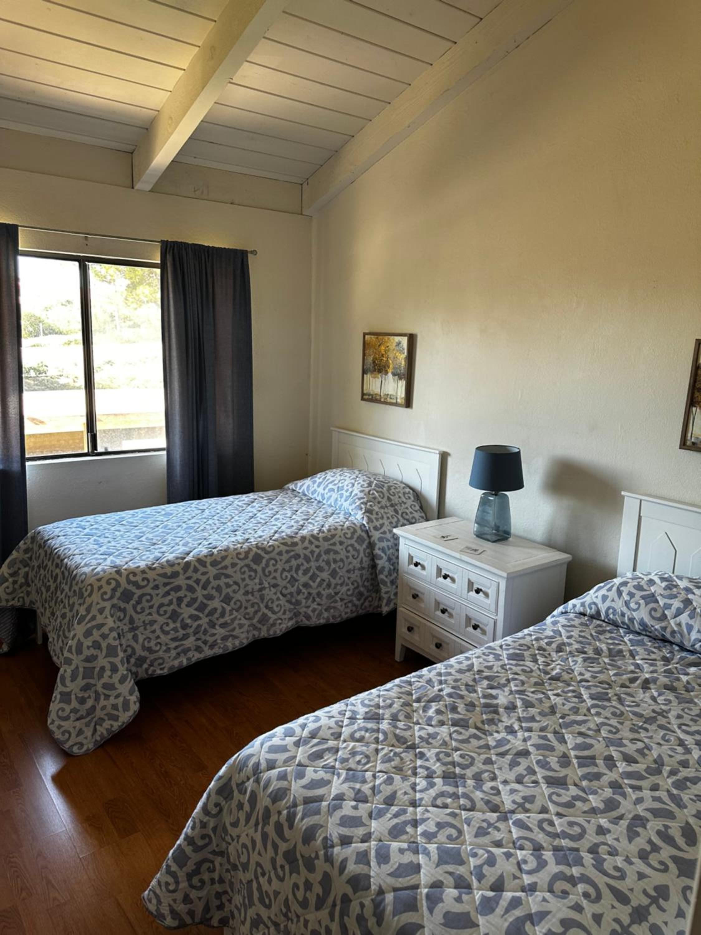 Duplex Apartment photo 3