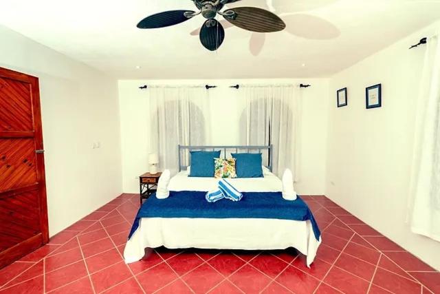 Two-Bedroom Villa photo 1