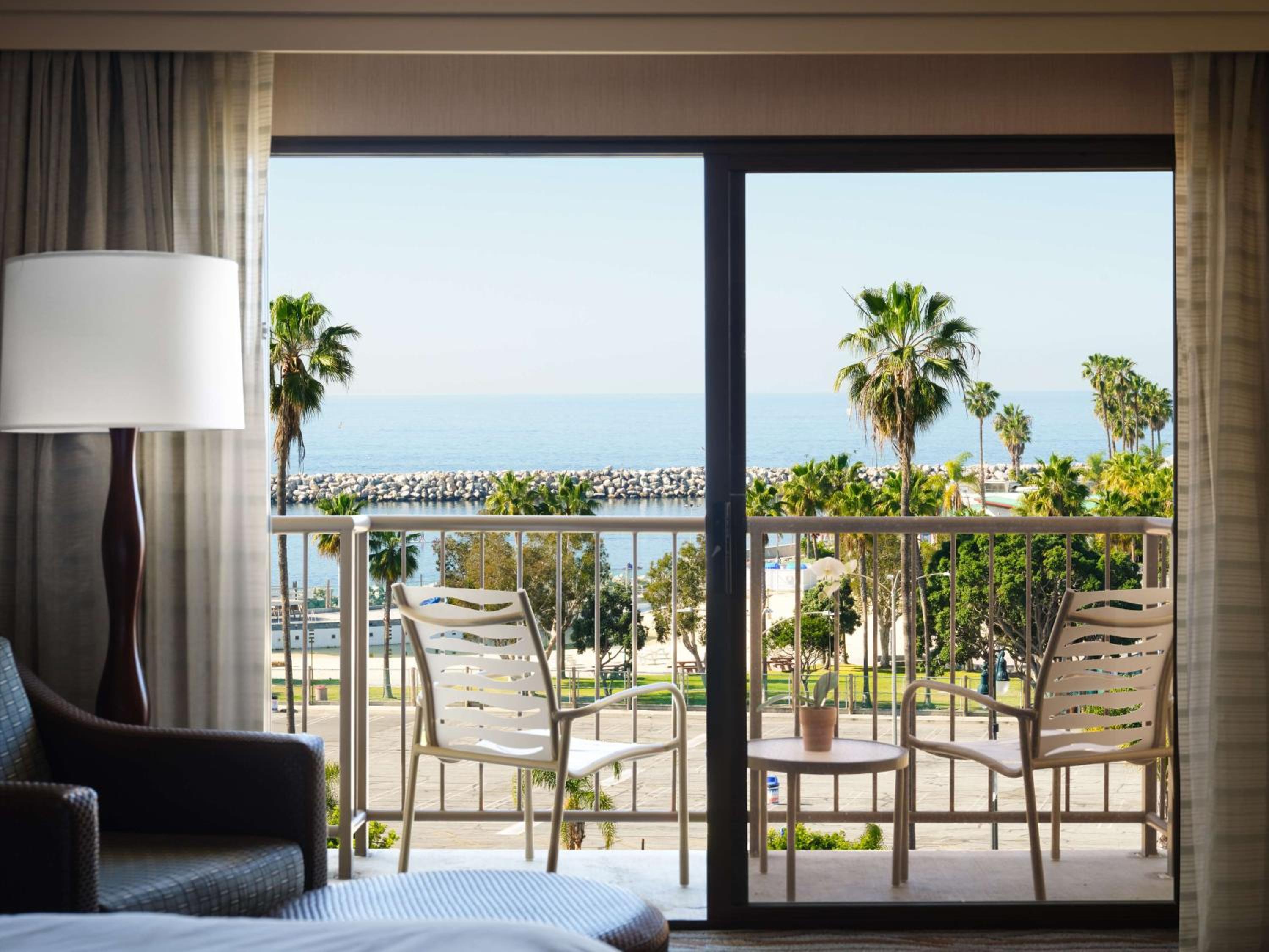 Two Queen Beds - Ocean View  - Photo 2