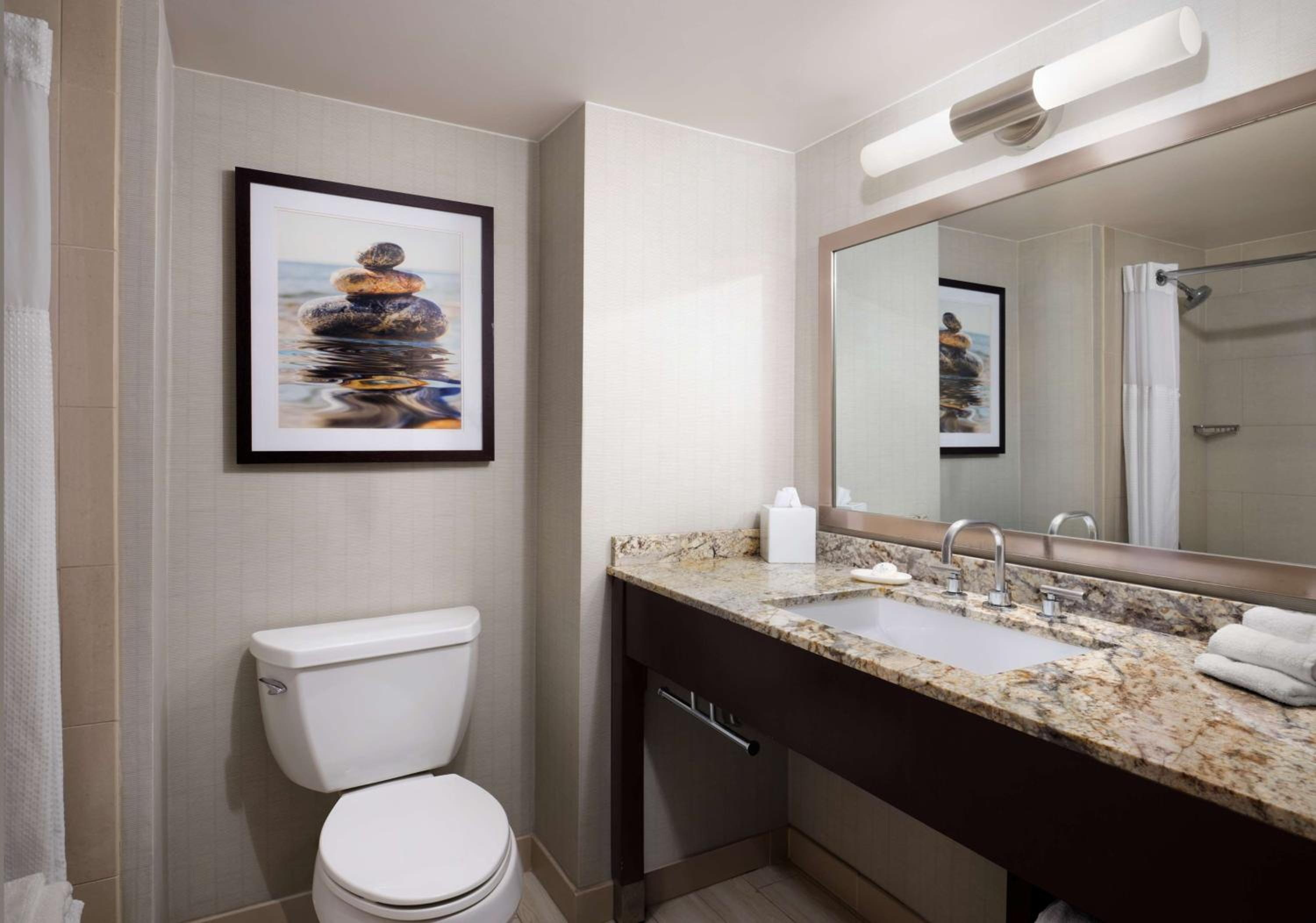Junior King Suite - Photo 5