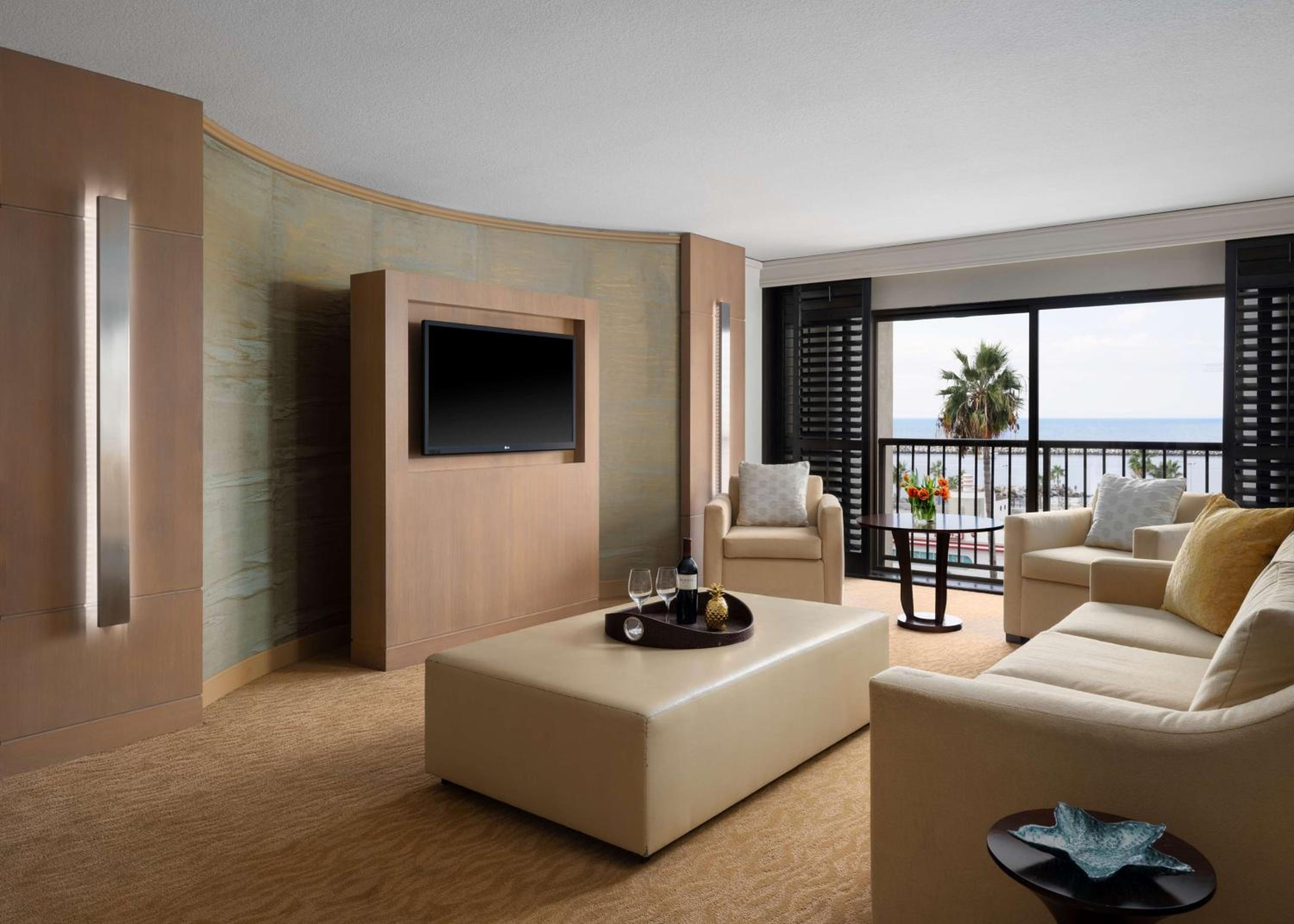 Suite - Photo 7