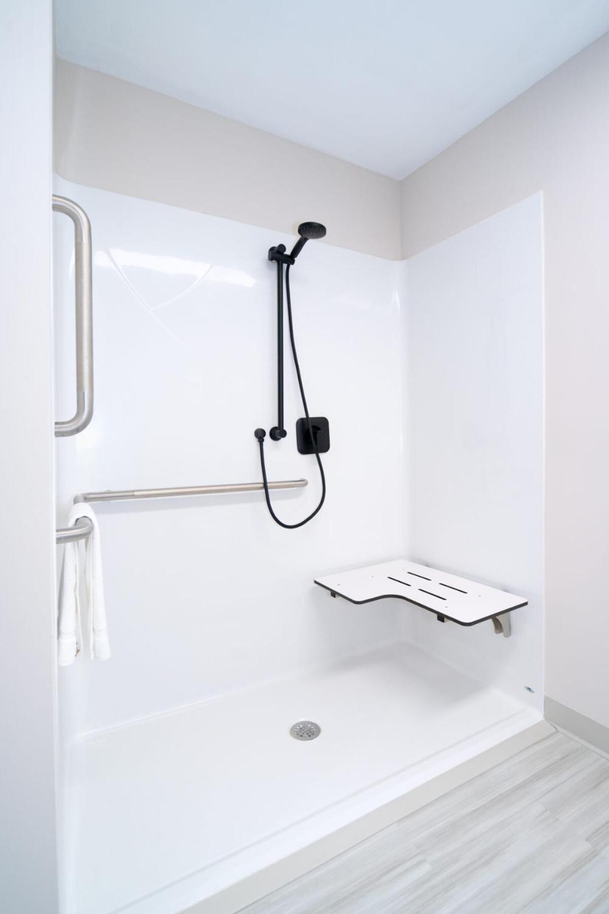 Bella Vista Hotel & Suites, Billede 4