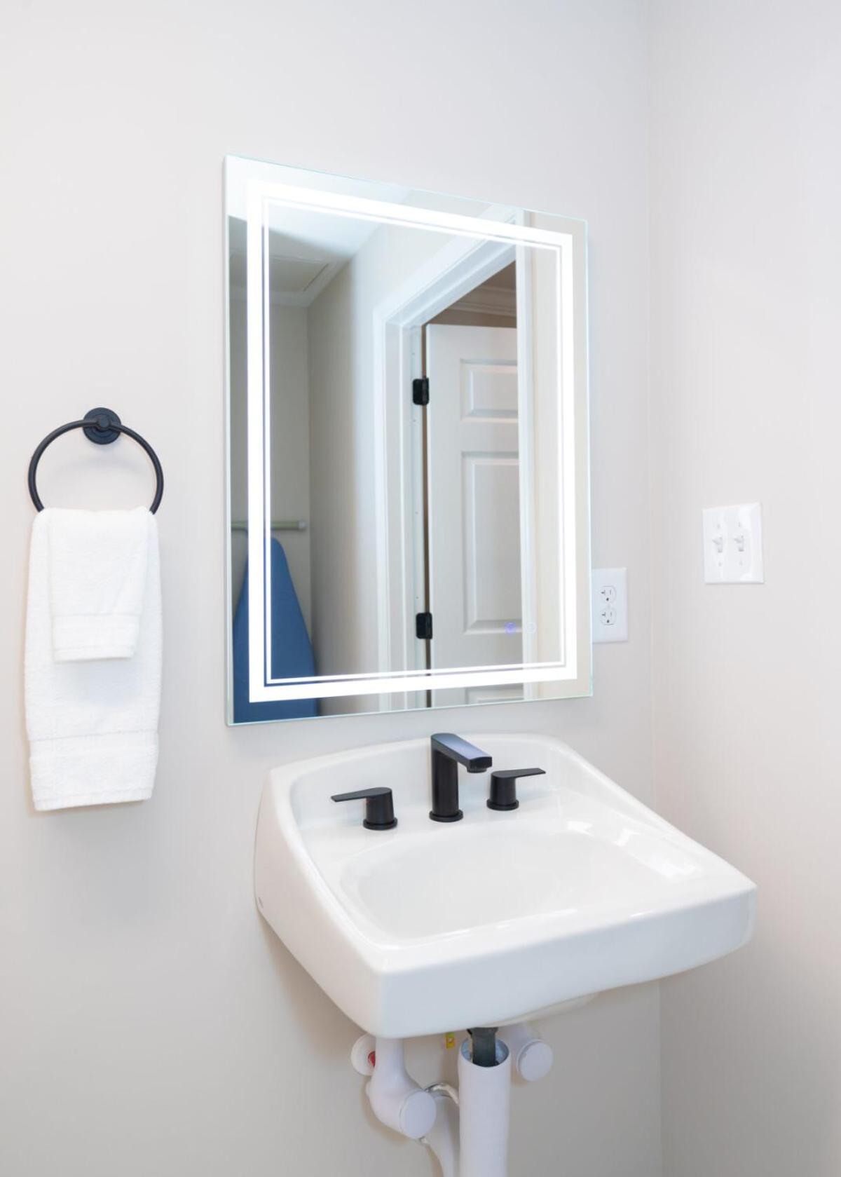 Bella Vista Hotel & Suites, Billede 3