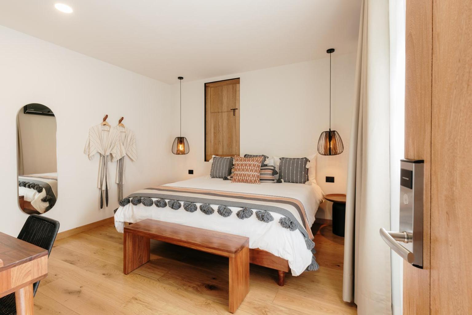 King Room - Photo 9