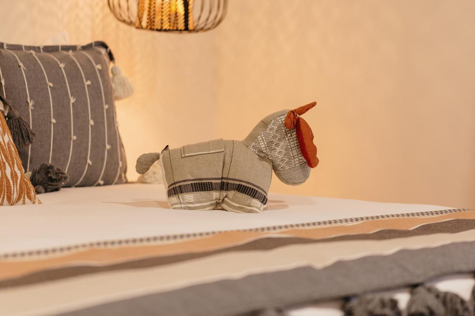 King Room - Photo 10
