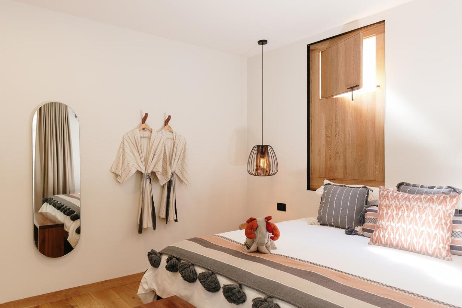 King Room - Photo 2