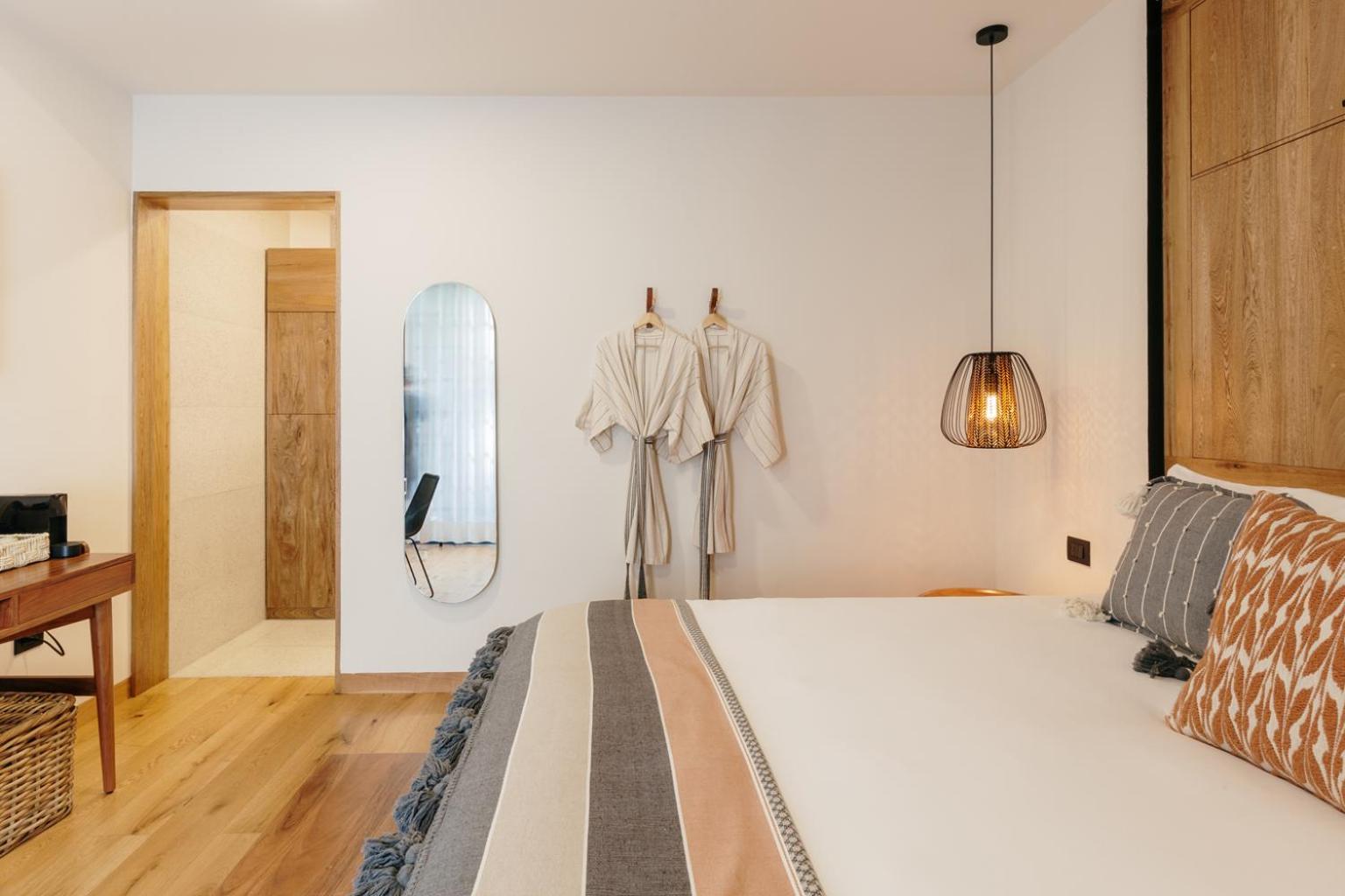 King Room - Photo 3