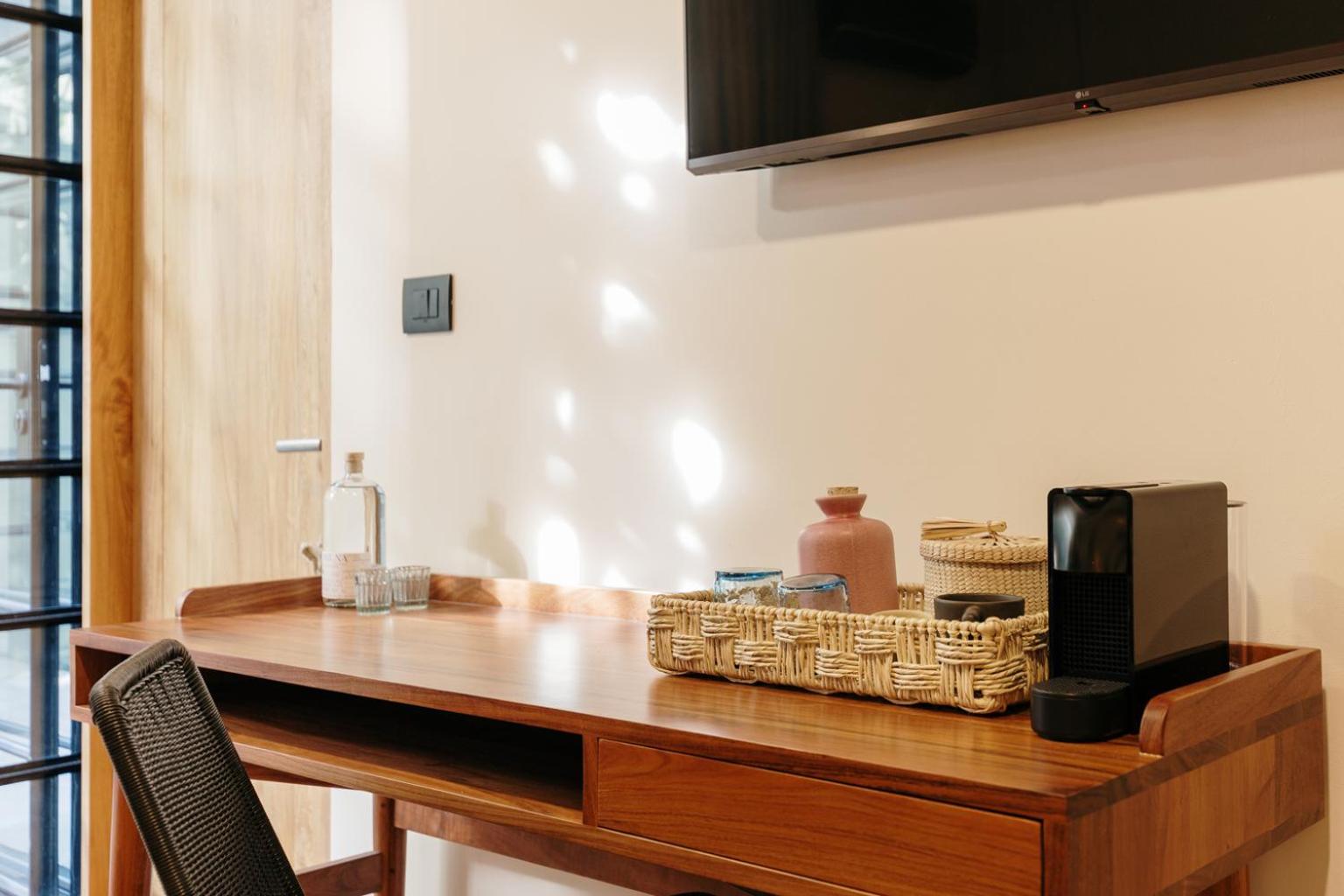 King Room - Photo 7