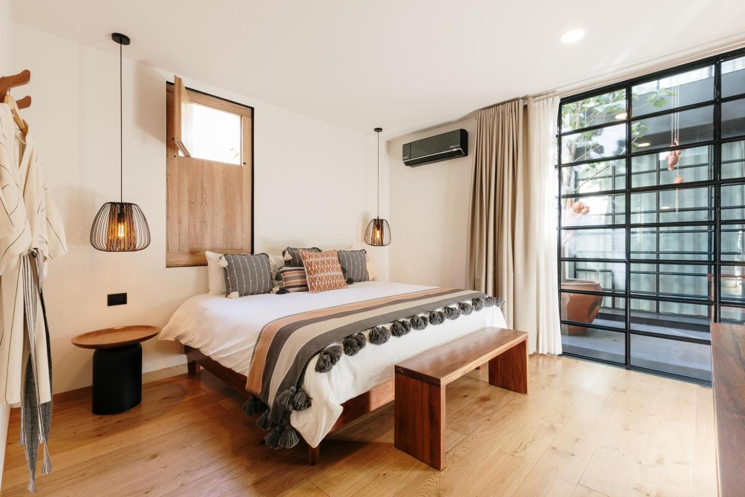 King Room - Photo 8