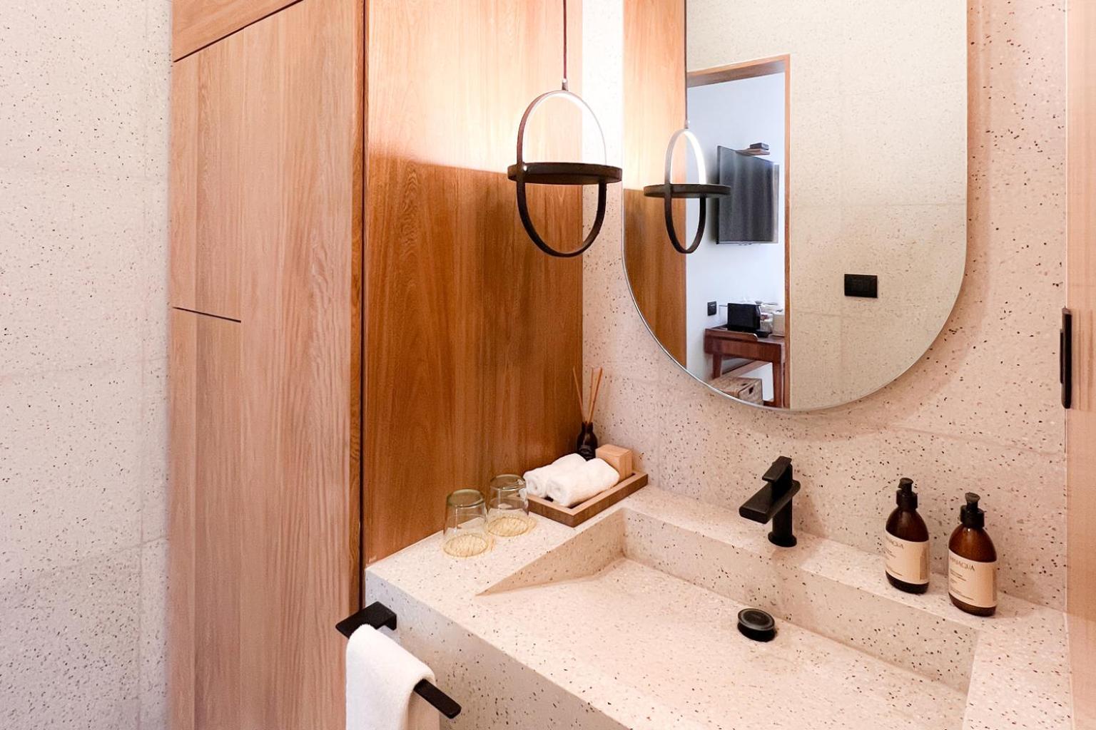 King Room - Photo 5