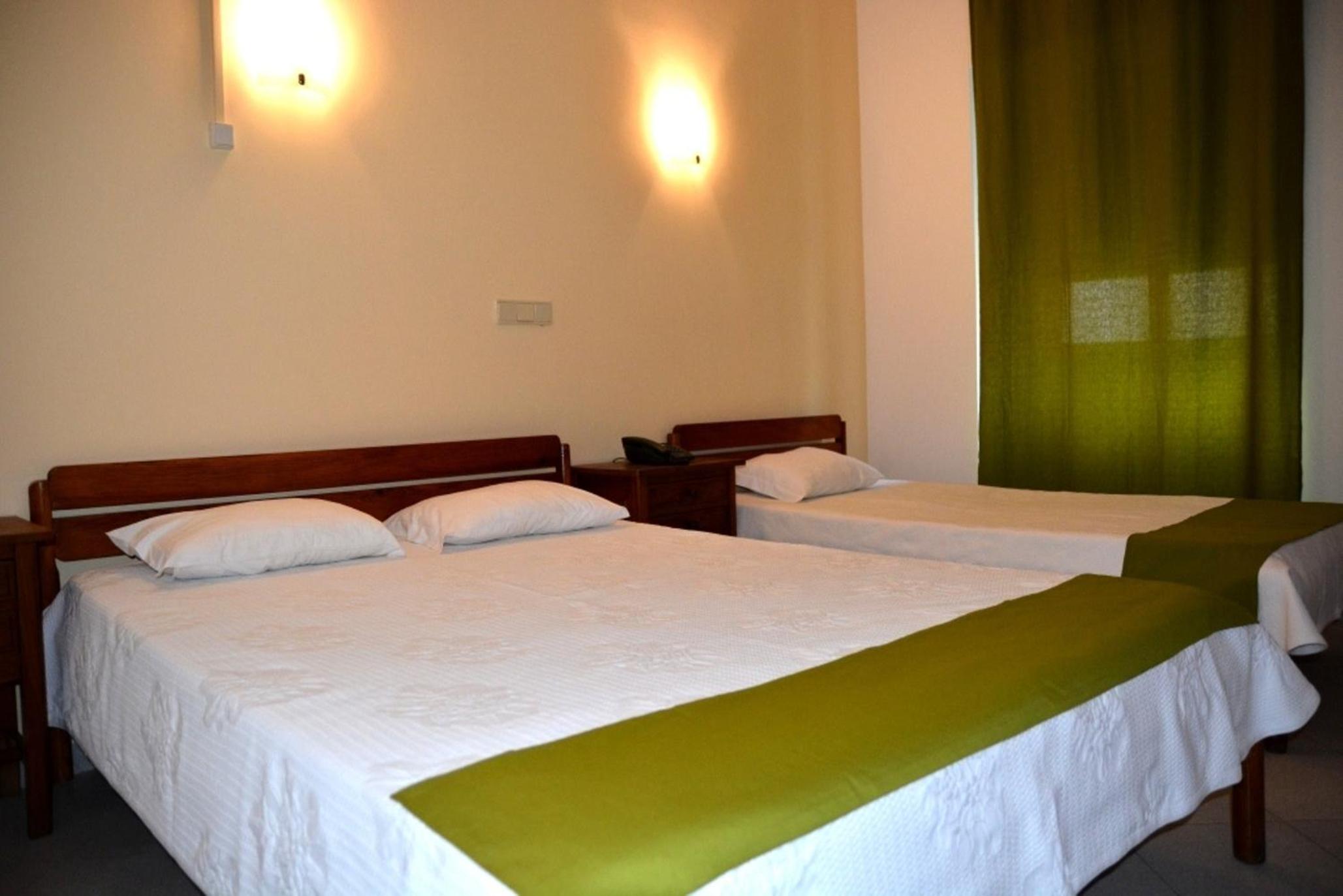 Triple Room - Photo 5