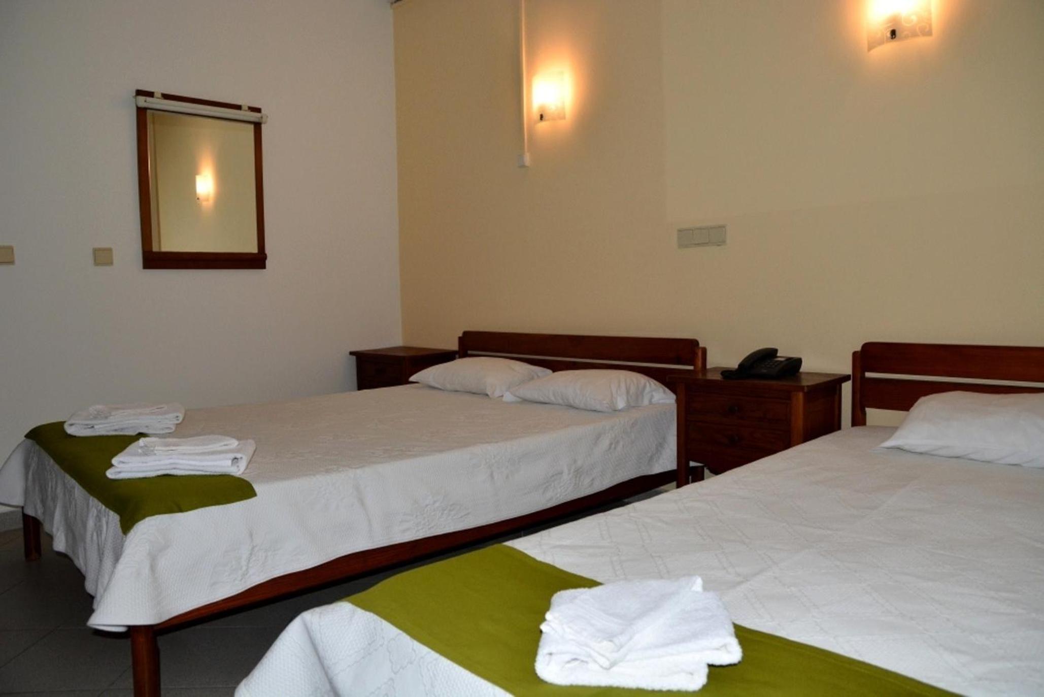 Triple Room - Photo 4