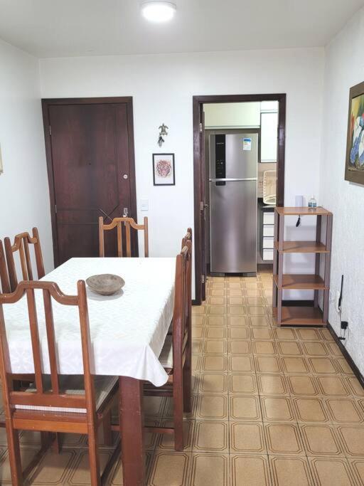 Apartment with Balcony photo 2