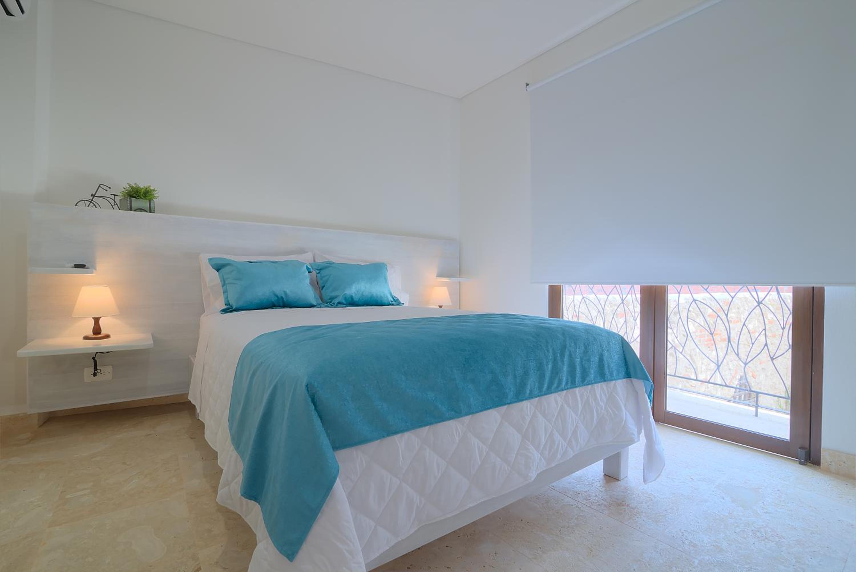 Superior Double Room photo 3