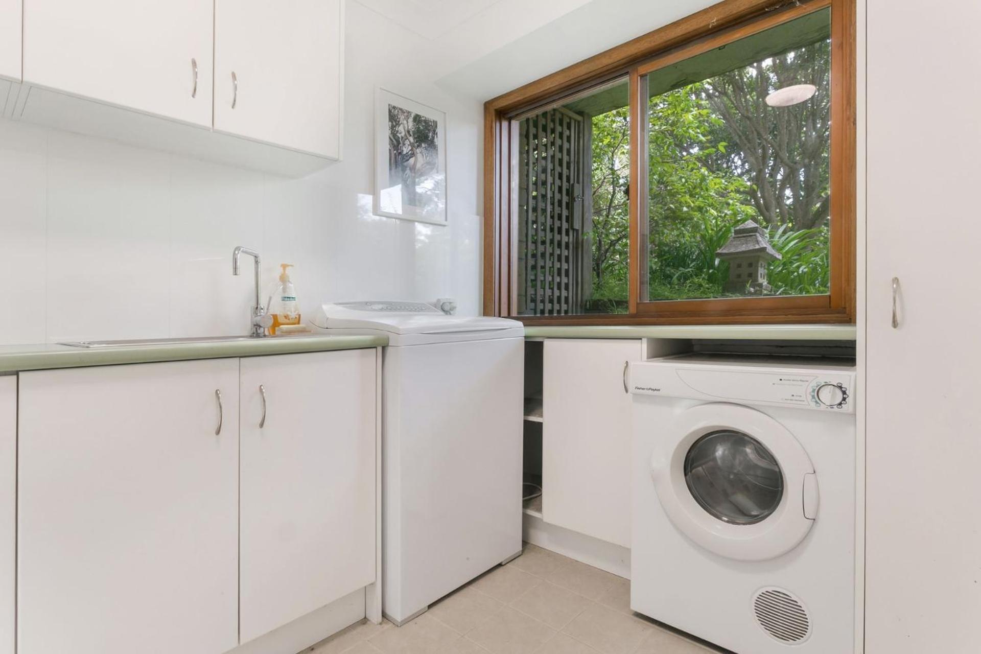 Vacation Home photo 2