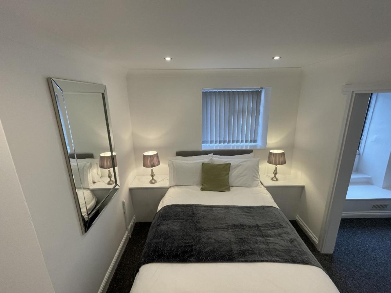 Superior Double Room - Photo 4