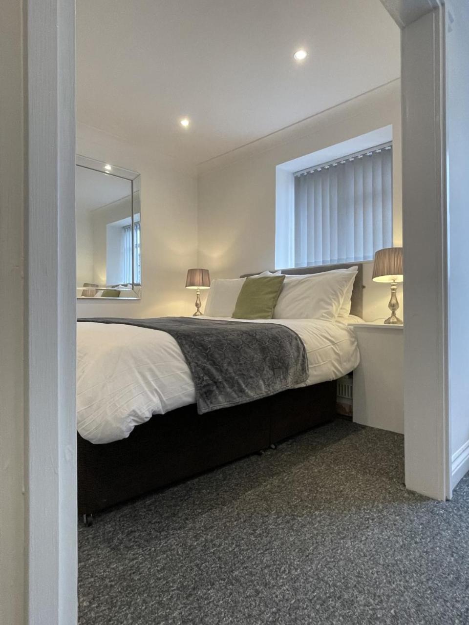 Superior Double Room - Photo 5