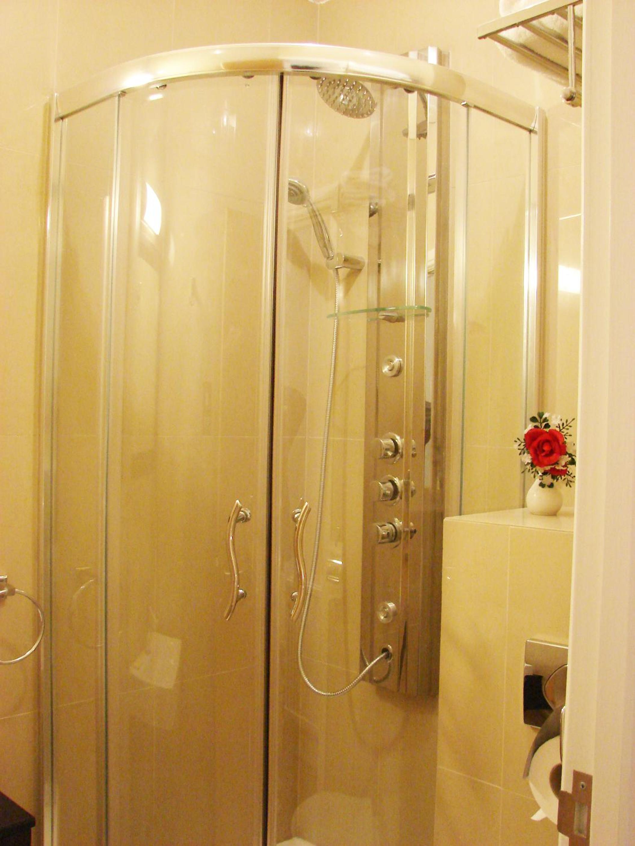 Economy Single Room photo 3