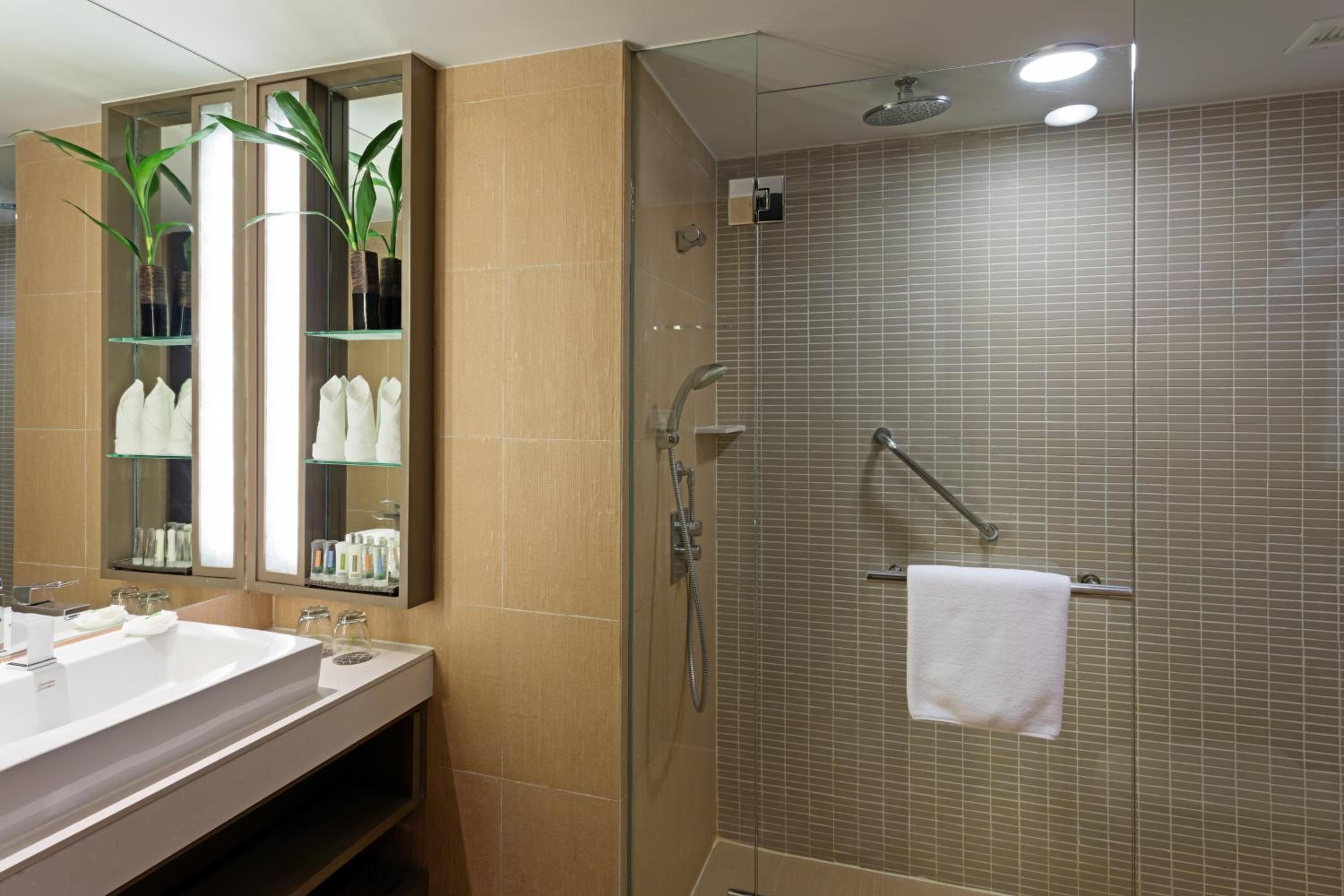 Standard Room - Photo 4