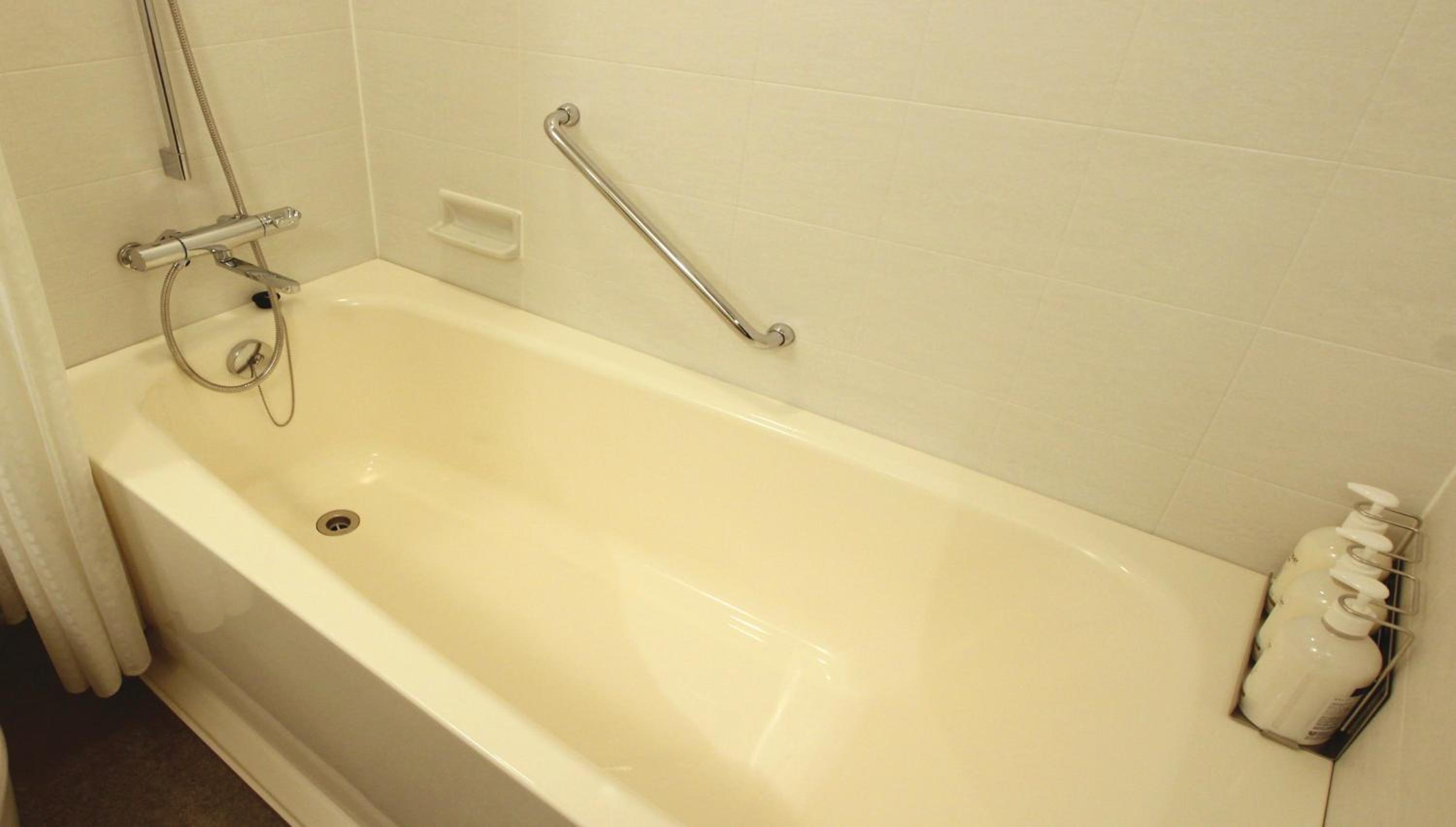 Standard Room - Photo 6